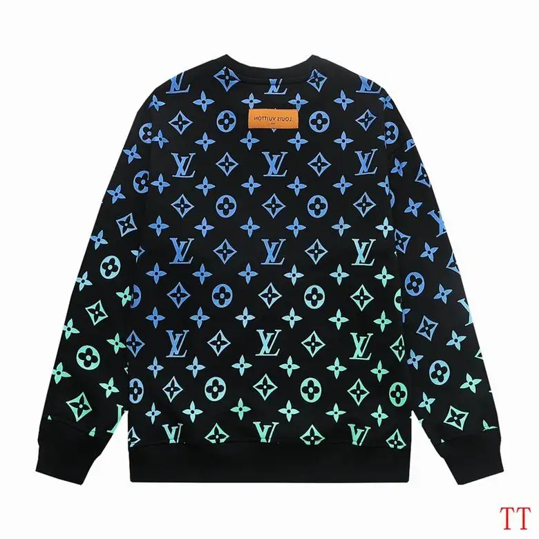 LV XS-L 20tn (08)